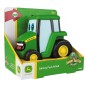 Tracteur John Deere 1er âge Tommy