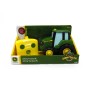 Tracteur Premier âge John Deere