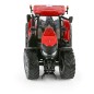 Tracteur Case Optum 300 CVX