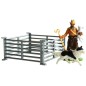 Coffret élevage de moutons