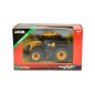 Tracteur JCB 8330 Fastrac