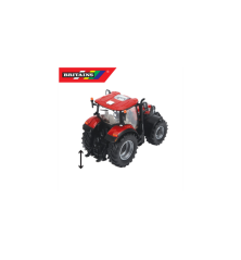 Tracteur CASE Maxxum 150