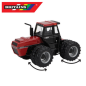 Tracteur CASE International
