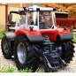 Tracteur Massey Ferguson 6S.180