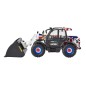 Chargeur JCB Union Jack AgriPro
