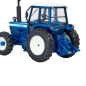 Tracteur Ford TW20