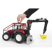 Extension volant Bruder 45001 ( lot de 2 volants)