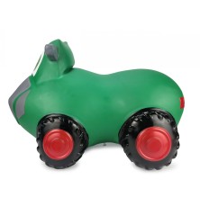 Tracteur rebondissant Fendt