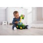 Johnny Tracteur Premier âge  John Deere