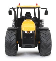 JCB Fastrac
