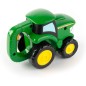 Tracteur lampe de poche premier âge