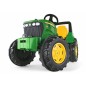 Tracteur John Deere 7930