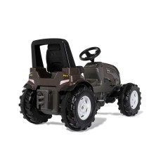 Tracteur Valta