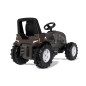 Tracteur Valta
