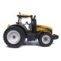 Tracteur Challenger MT685E