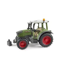 Tracteur Fendt Vario 211