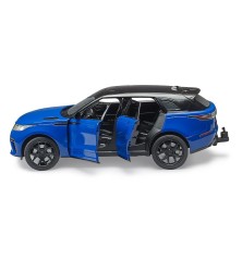 Range Rover Velar