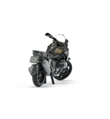 Moto BMW R 1250 GS LCI