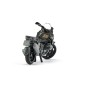 Moto BMW R 1250 GS LCI