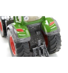 Fendt 728 Vario