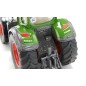 Fendt 728 Vario