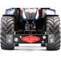 Christmas New Holland limited edition