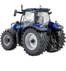 Tracteur New Holland T7.300 (LWB)