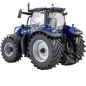 Tracteur New Holland T7.300 (LWB)