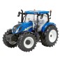 Tracteur New Holland T6.175