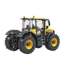 JCB 4220 ICON