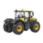 JCB 4220 ICON