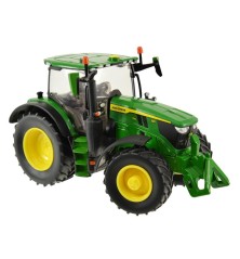 John Deere 6R 185