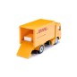 DHL Set logistique