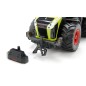 Claas Xerion 5000 TracVC