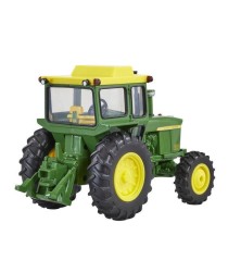Tracteur John Deere 4020