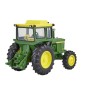 Tracteur John Deere 4020