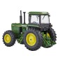 Tracteur John Deere 4450