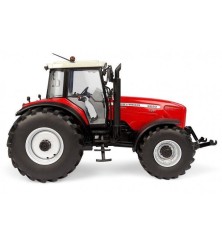 Tracteur Massey Ferguson 8280 X-tra