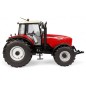 Tracteur Massey Ferguson 8280 X-tra