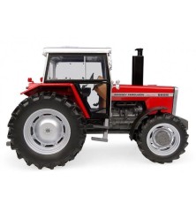 Tracteur Massey Ferguson 2625