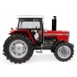 Tracteur Massey Ferguson 2625