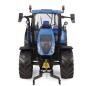 Tracteur New Holland T5.120