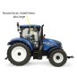 Tracteur New Holland T6,175