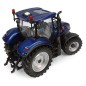 Tracteur New Holland T6.180