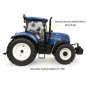 Tracteur New Holland T7.190