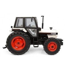 Tracteur Case 1394 4WD