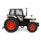 Tracteur Case 1394 4WD