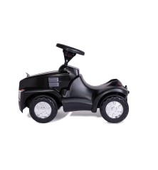 RollyMinitruck Mack noir
