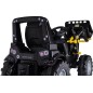 RollyFarmtrac DF 8280 TTV Warrior
