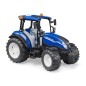 Tracteur New Holland T5.120